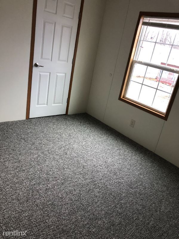 Foto del edificio - 2 br, 2 bath Mobile Home - 1734 Rt 9W Lot ...