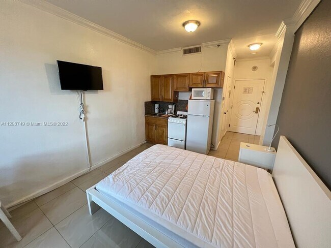 Foto del edificio - 101 N Ocean Dr