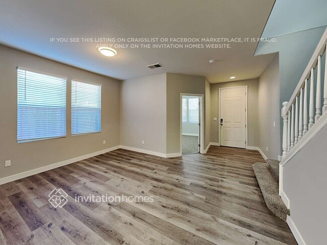 Building Photo - 4090 Kalamata Way