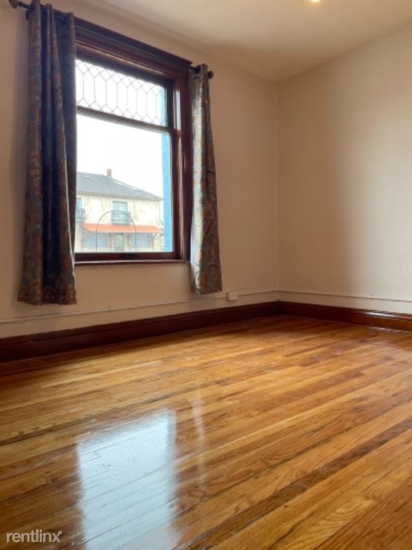 Foto del edificio - 3 br, 2 bath House - 711 N Denver ave