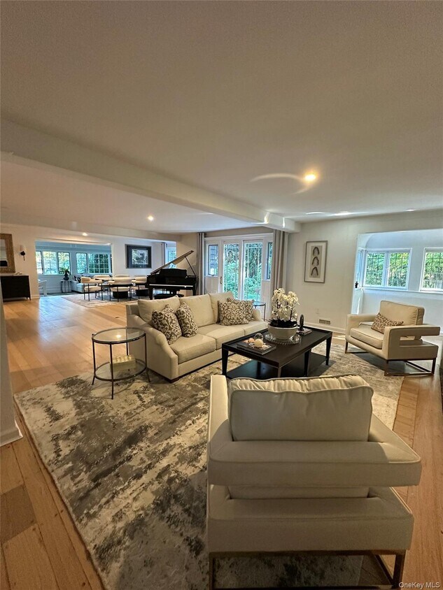 Foto del edificio - 9 Beacon Hill Rd