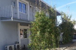 Building Photo - 2526 W 18th St