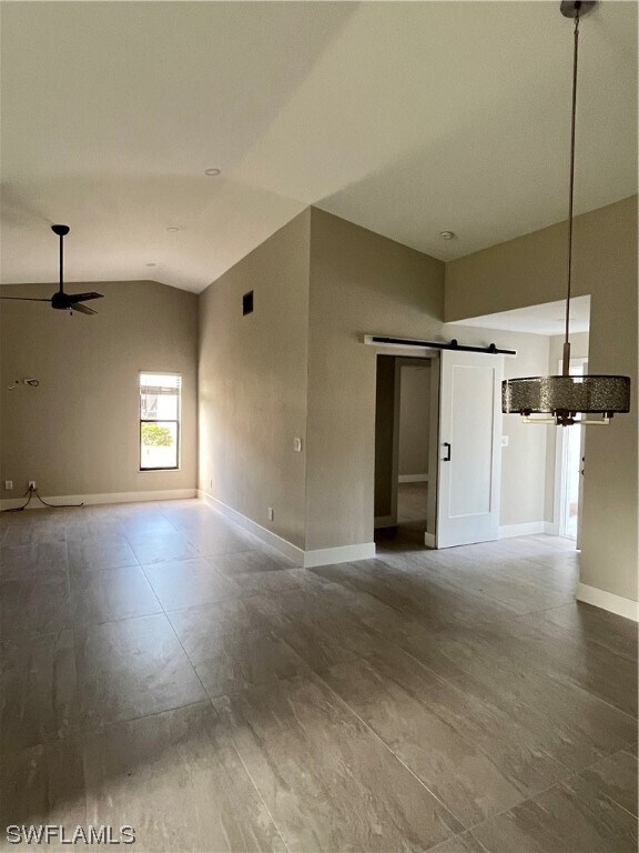 Foto del edificio - 16589 Coriander Ln