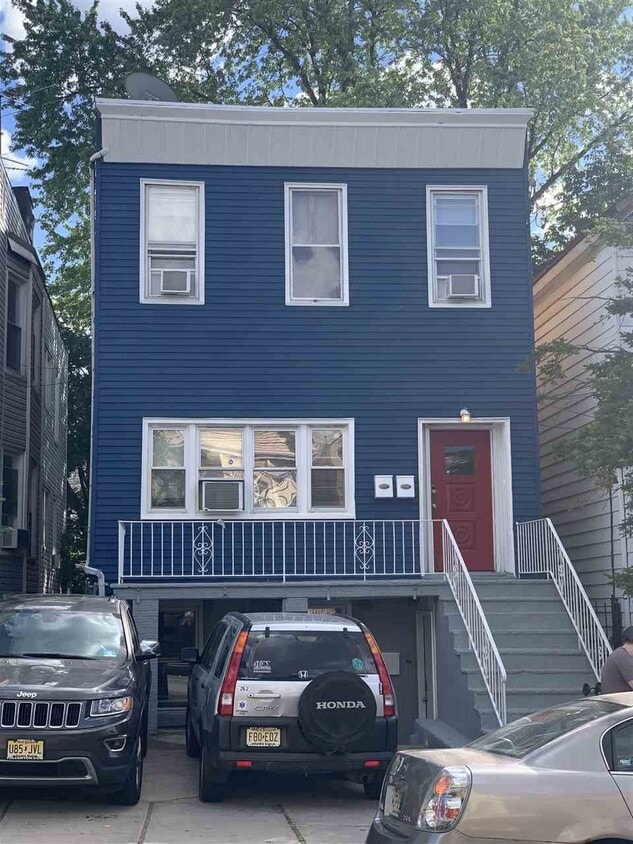 Primary Photo - 87 Lexington Ave