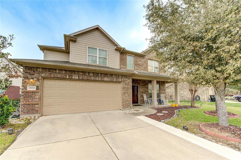 Primary Photo - 29951 Spring Creek Ln