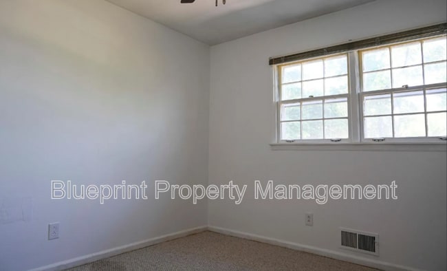 Foto del edificio - 1316 58th St S