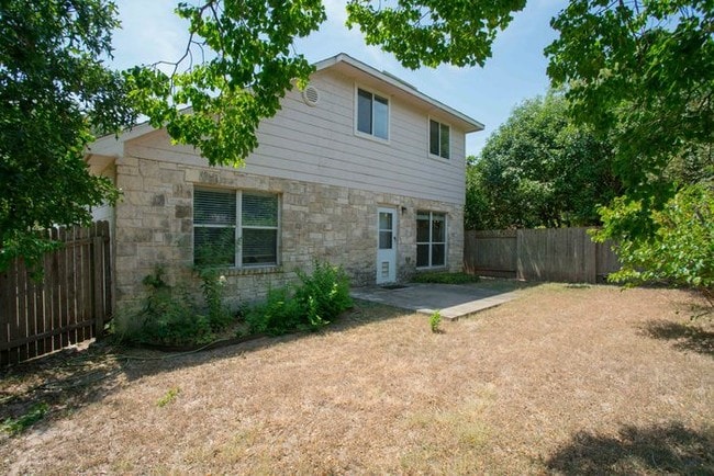 Building Photo - Beautiful Two Story Home!