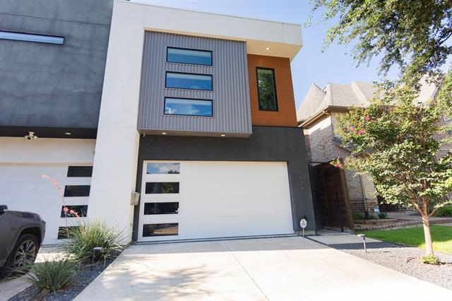 Foto del edificio - 5629 Matalee Ave