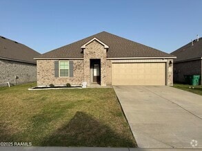 Building Photo - 218 Cane Run Ct