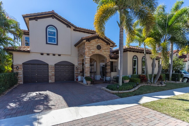 Building Photo - 4102 Artesa Dr