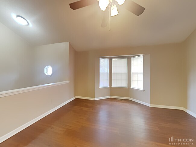 Building Photo - 1684 Watercrest Cir
