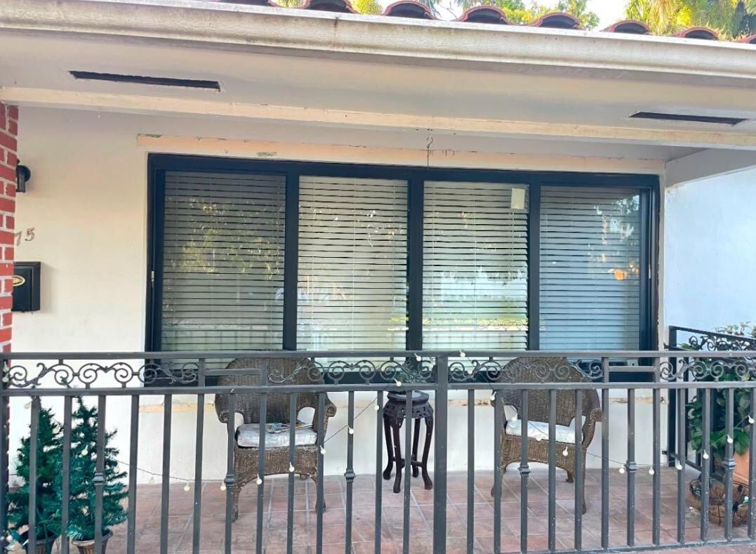 Foto principal - 475 NE 113th St