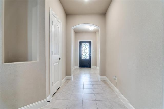 Foto del edificio - 16308 Harwood Dr