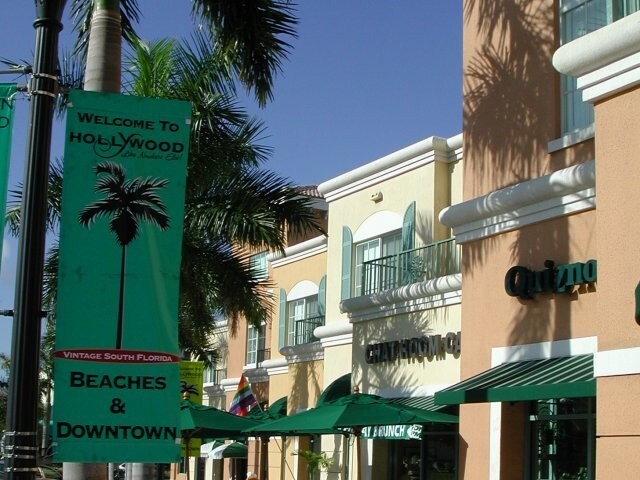 la piazza young circle apartments hollywood fl la piazza young circle apartments hollywood fl