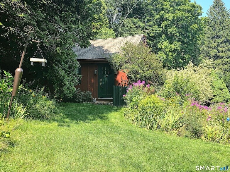 Photo - 1035 Southford Road Unit 2