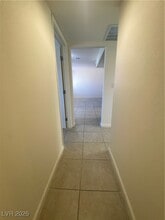 Building Photo - 4131 Gannet Cir