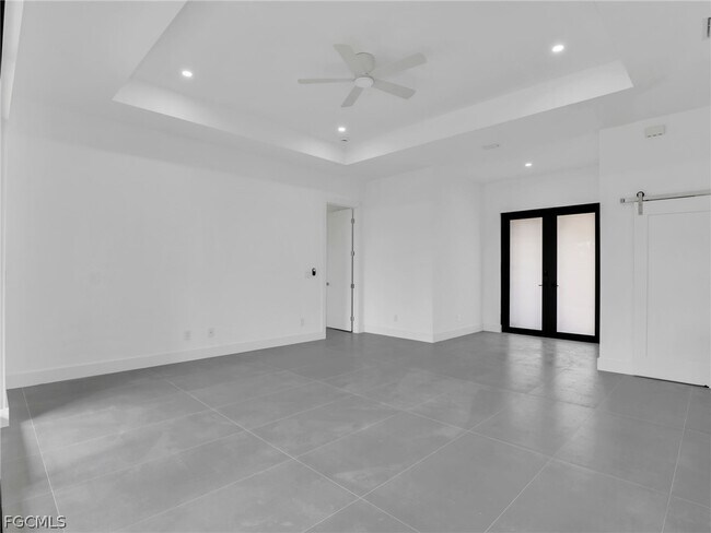 Foto del edificio - 6161 Feise St