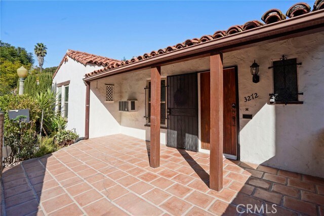 Building Photo - 3272 Craig Dr