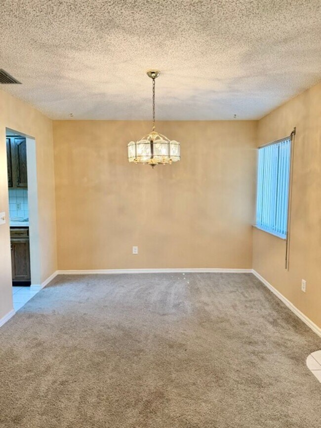 Foto del edificio - Orange City  - 2 Bedroom, 2 Bathroom – $1,550.00- 55+ Community