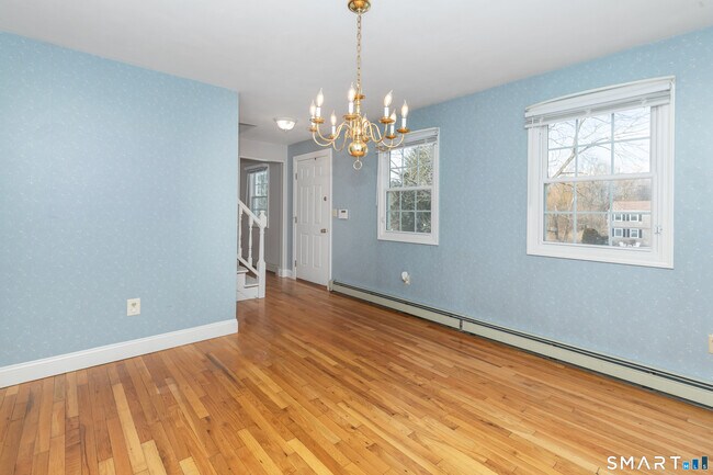 Foto del edificio - 10 Apple Tree Rd