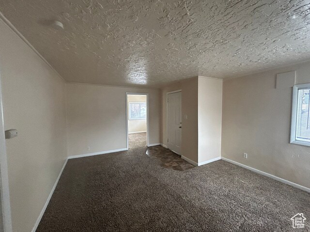 Foto del edificio - 265 Rigdon Ave