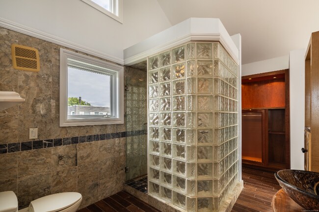 Foto del edificio - 13 Richard St