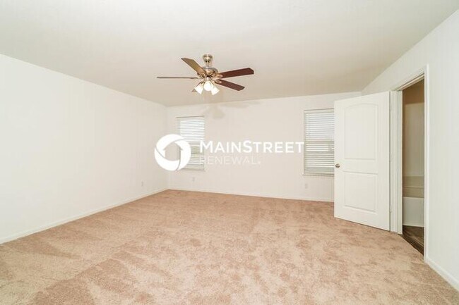 Building Photo - 4 Bedroom Pet-Friendly Home in New Braunfe...