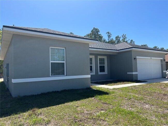 Building Photo - 7260 SW 132nd Pl