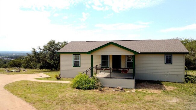 Building Photo - 308 Harmon Hills Cove