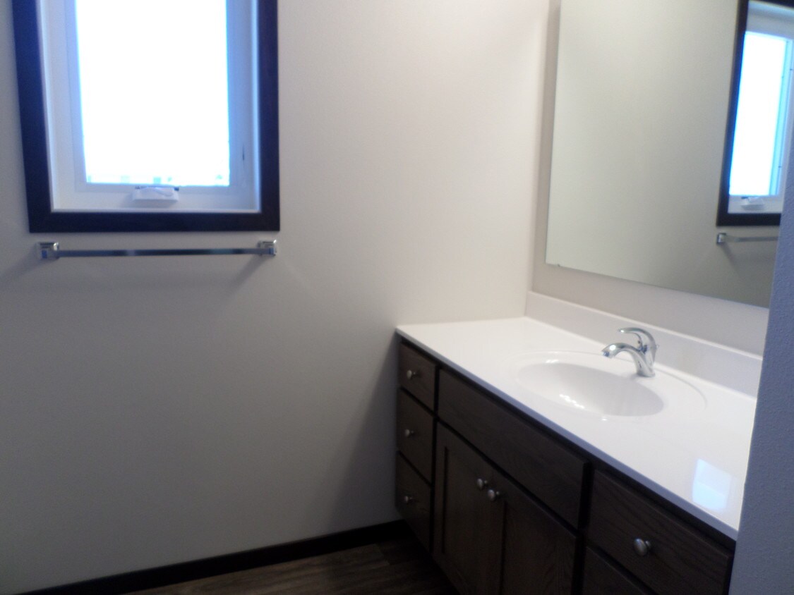 723 14th St SE, Mandan, ND 58554 Townhome Rentals in Mandan ND