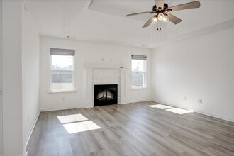 Building Photo - 4507 Raleigh Dr