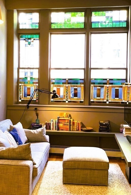 Foto principal - 70 A Clarendon St