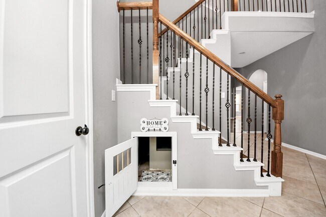 Foto del edificio - 3544 Woods Estates Dr