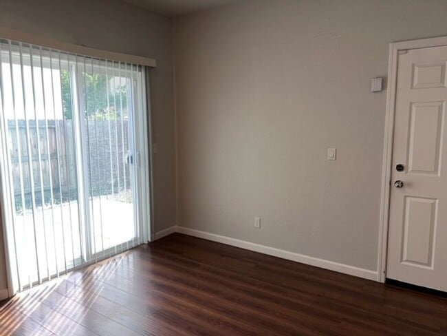 Building Photo - Gated Community