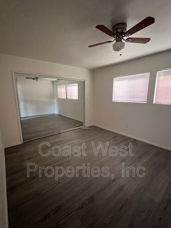 Foto del edificio - 1361 Grand Ave