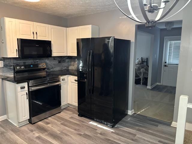 Building Photo - 6736 Cambridge Dr