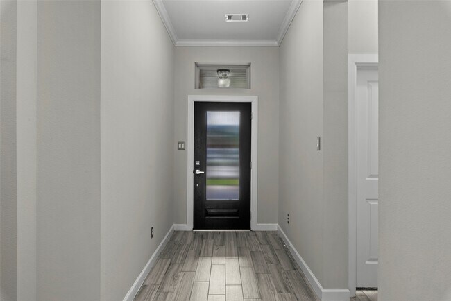 Building Photo - 31778 Twin Timbers Ln