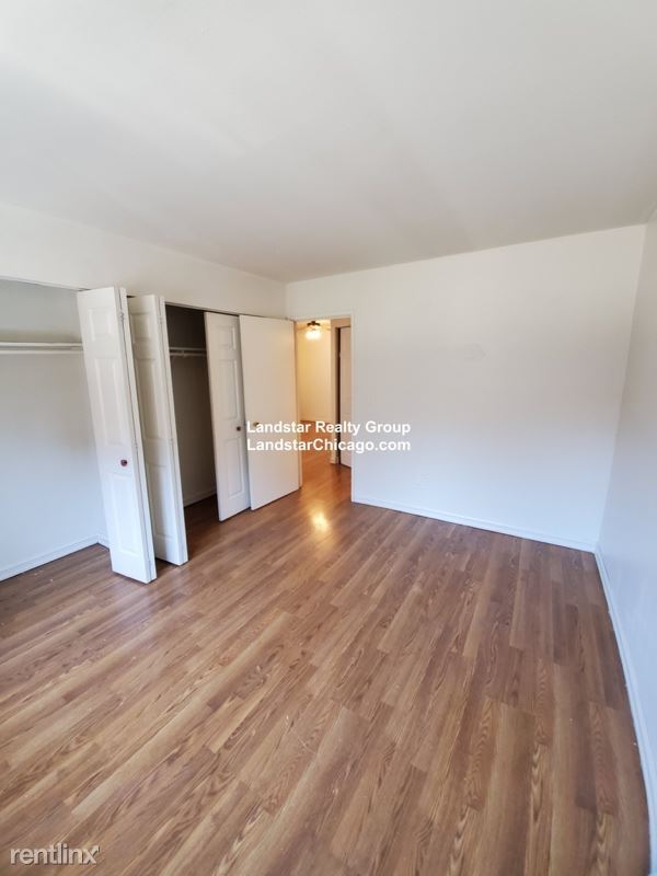 Building Photo - 1 br, 1 bath House - 6128 N Kenmore Ave