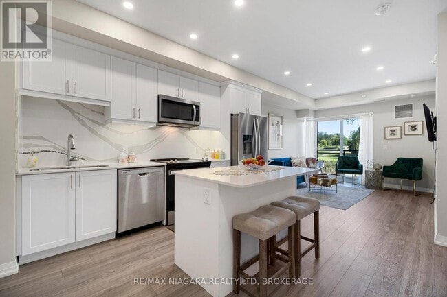 Building Photo - 50 Herrick Ave