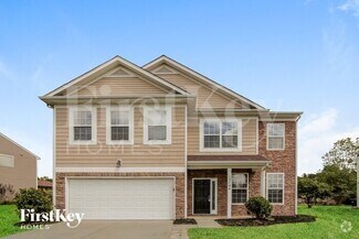 Building Photo - 13704 Stringfellow Ln
