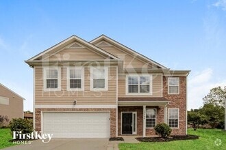 Building Photo - 13704 Stringfellow Ln