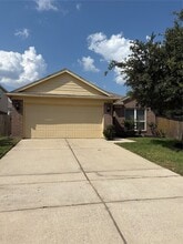 Building Photo - 5051 Dappled Grove Trail