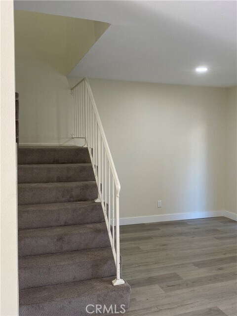 Building Photo - 17391 Via Calma