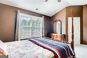 Foto del edificio - 4205 Wildener Way