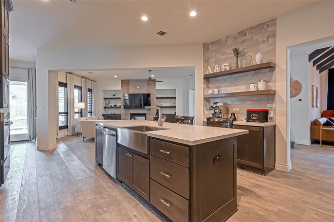 Building Photo - 7414 Nantucket Point Ln