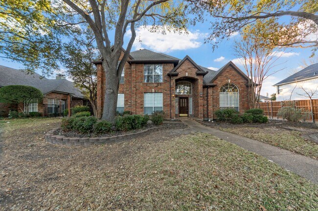 Building Photo - 7705 Case Dr