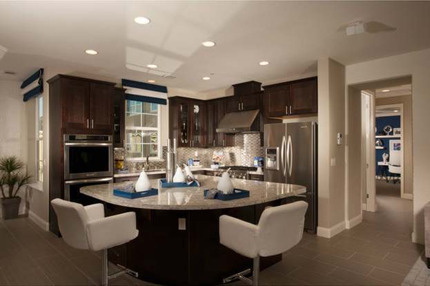 Building Photo - 643 Turnbuckle Dr