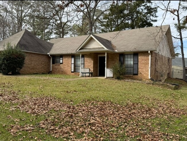 Photo - 3 bedroom/2 bath house in 047 Brandon!