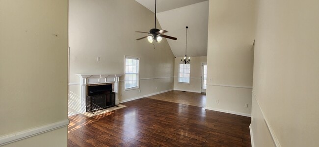 Building Photo - 2969 Brewster Drive