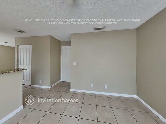 Building Photo - 3366 Bonito Ln